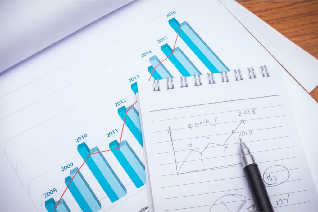 What Is Dollar-Cost Averaging (DCA) In Crypto