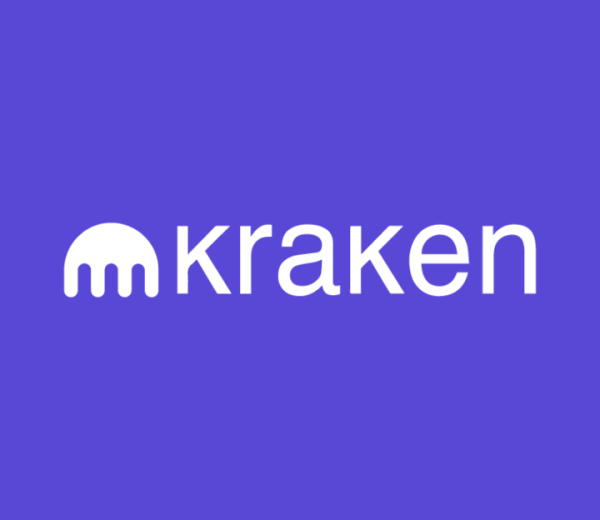 kraken-logo